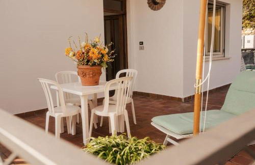 Ca' Dei Cedri in Marciaga - Foto 3