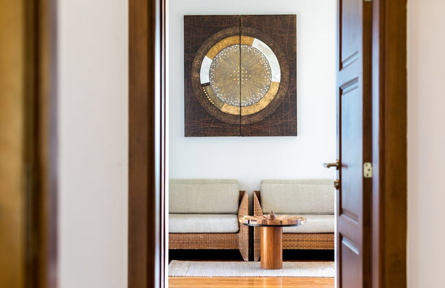 Villa Baan Saitara - Photo 28