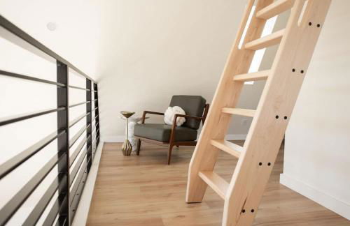 Afton Peak - Foto 33