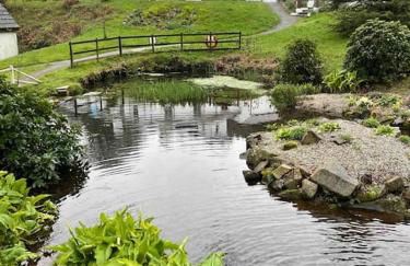 Frankie's Holiday Lodge - Foto 24