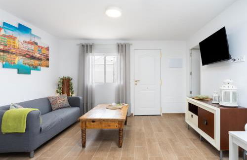 Live Tacoronte Casita el Torreon - Foto 8