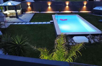 sand and sea - Foto 3