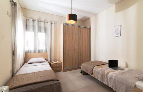 Silva Luxury House in Mires (South Crete) - Foto 55