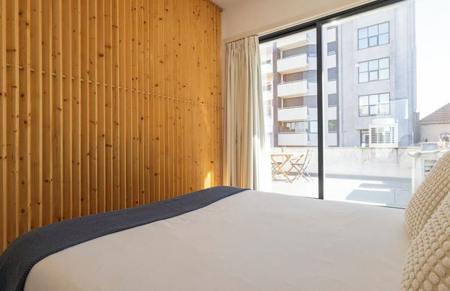 Sena 27 by LovelyStay - Photo 4