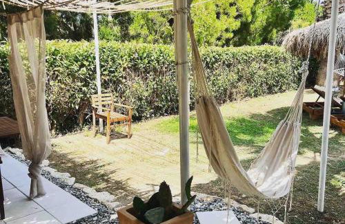 Ancient Pydna Paradise - Foto 72