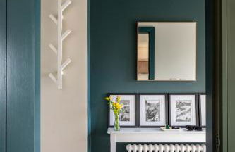 Bracken House - Foto 35