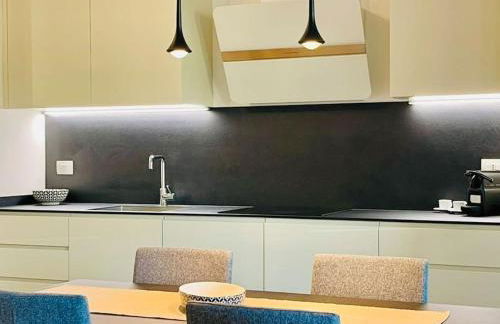 The Legendary Residence Milano - Foto 28