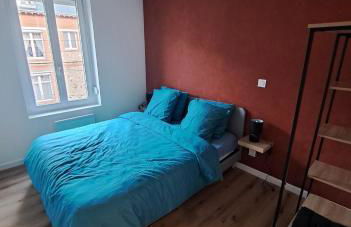 Gite Ardennais 18 personnes "les gronchons" - Foto 27