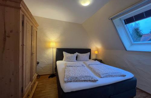 NaturApartments - Hideaway & Spa - Foto 66