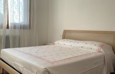 Appartamento Diana - Photo 10