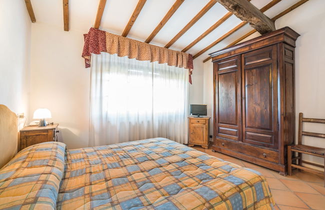 Agriturismo Palazzo Bandino - Photo 10