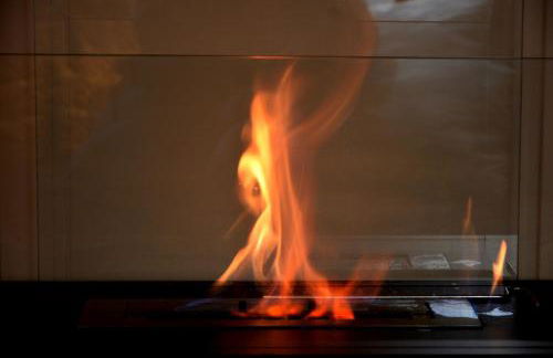 Villa Maria - Foto 10