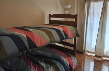 Casa da Praça - Country Residence - Foto 8