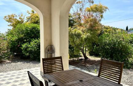 Agriturismo Azzurra Biricchina - Foto 18