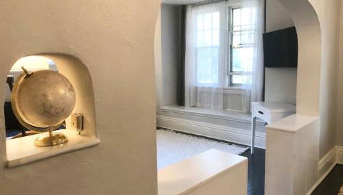 Historic Astor Park walk to Hospitals, shops & more - Foto 2