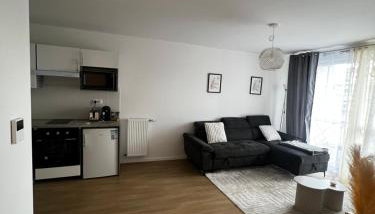 Modern apartment close to Paris and Disney - Foto 3