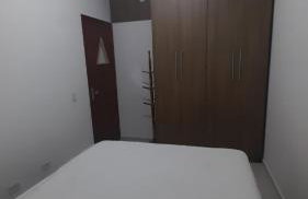 Casa nova em condominio com piscina e churrasqueira privativa - Foto 31