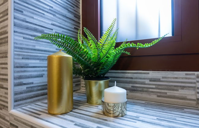 Home Hotel - Paruta 65 - Foto 73