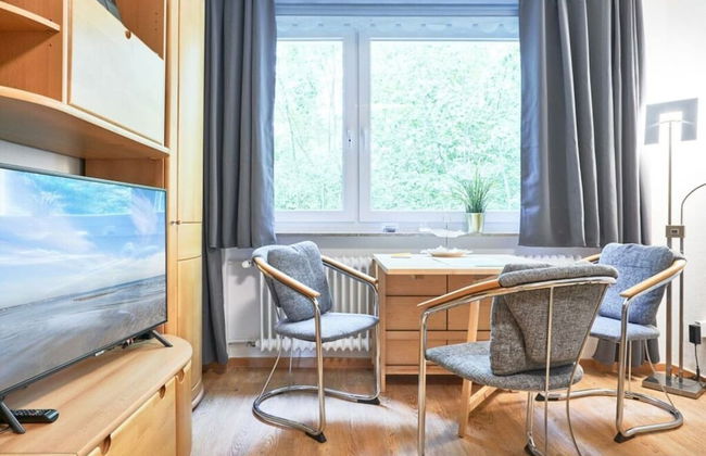 Juchmann Modern Retreat - Foto 21