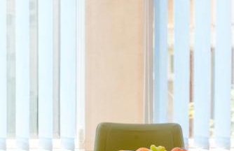 Villa Corona Split - Foto 69