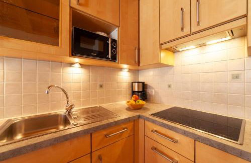 Heiligenhof - Photo 10