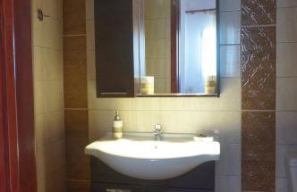 Fotini's Apartments - Pelekas Beach - Foto 7