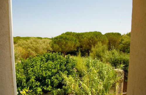 Maison d'Elie - Foto 13