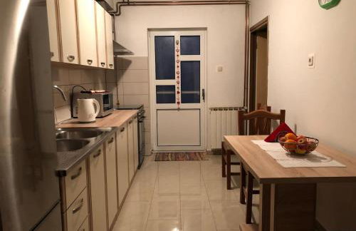 Apartment Dada - Foto 20