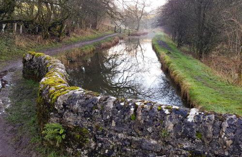 Miller Cottage - Photo 19