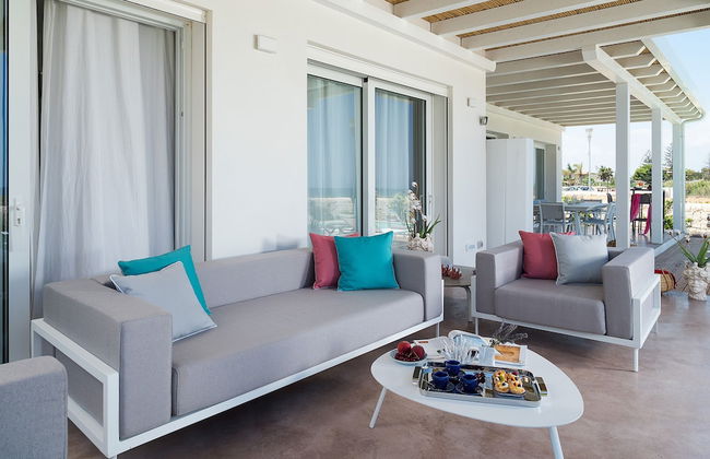 San Lorenzo - Fico d'India - Foto 11