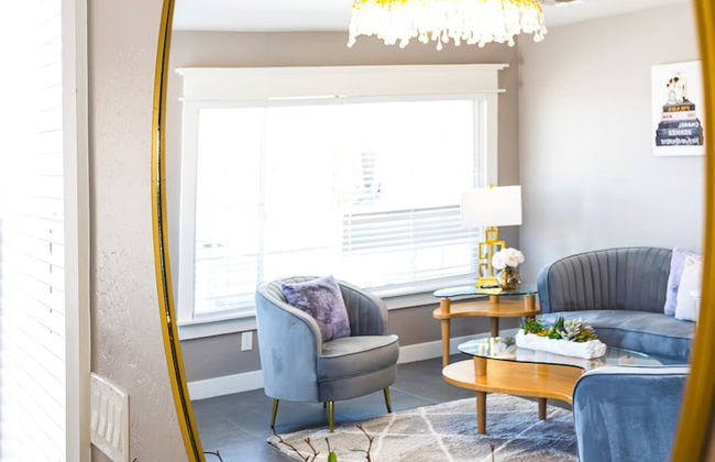 Myrtle Glendale - Foto 15