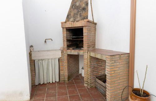 Casa Rural La Milana - Foto 66