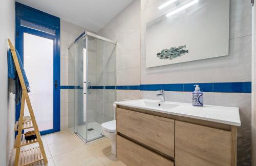 La Casa del Pescador Calafellmar - Foto 12