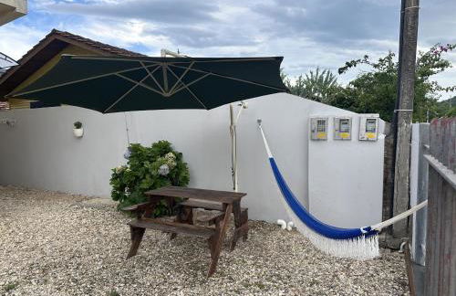 Casa Temporada - Foto 49