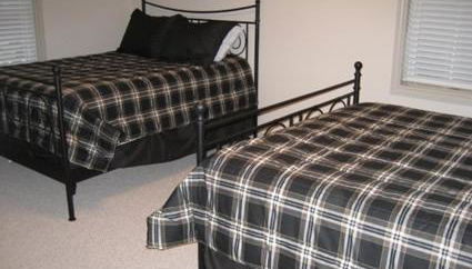 JACKSON HIDEAWAY - Foto 3