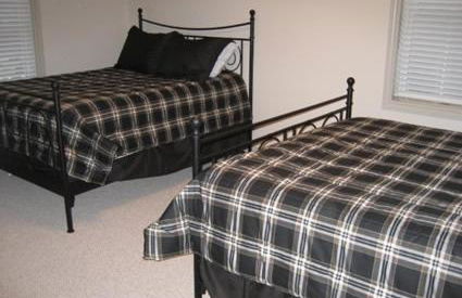 JACKSON HIDEAWAY - Foto 3