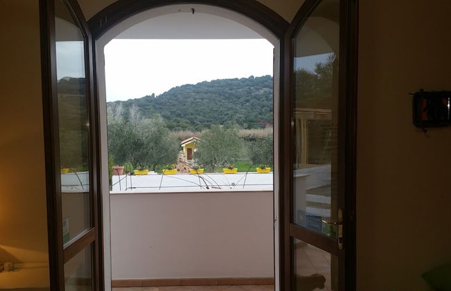 Il Sogno di Alghero - Foto 61