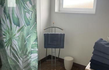 Les Goelands - Foto 29