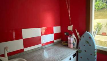 Punta Salera house & beach - Foto 2