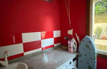 Punta Salera house & beach - Foto 2