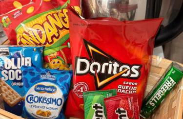 Vila do Chaves Casa da Popis 23 - Foto 14