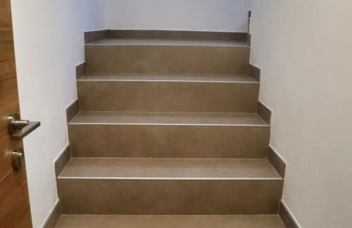 Casa Ardilla - Foto 41