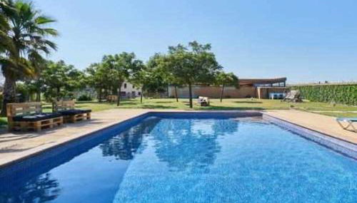 Masia Olivera - Foto 5