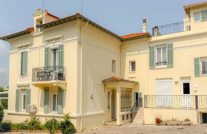 Le Margot By ApiRent #Climatisation #Wifi #Balcon - Foto 40