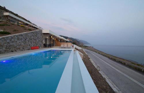 Katerina's Residences - Photo 53