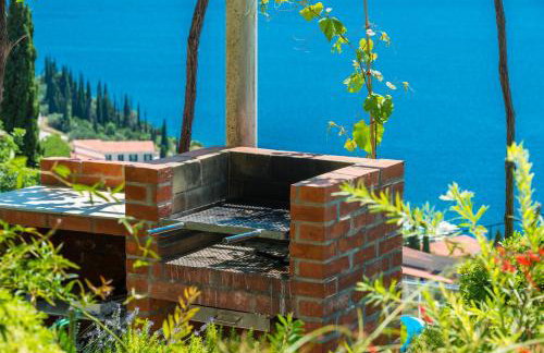 Villa Sunce - Photo 8