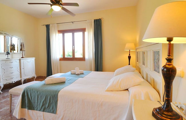 Belvilla by OYO Caricuao - Foto 4