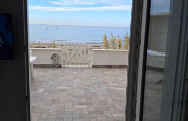 the suite on the beach - Foto 18