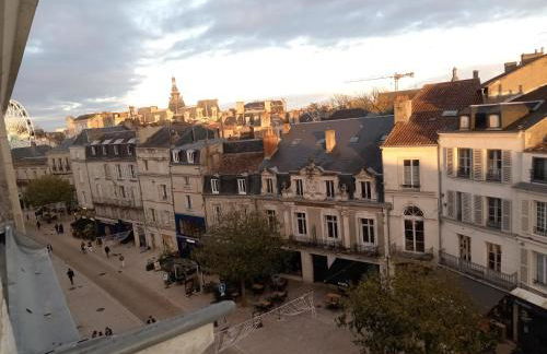 Cosy & Tendance Spa - Foto 20