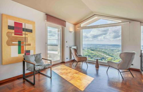 The Vista Retreat N.1 - Foto 20